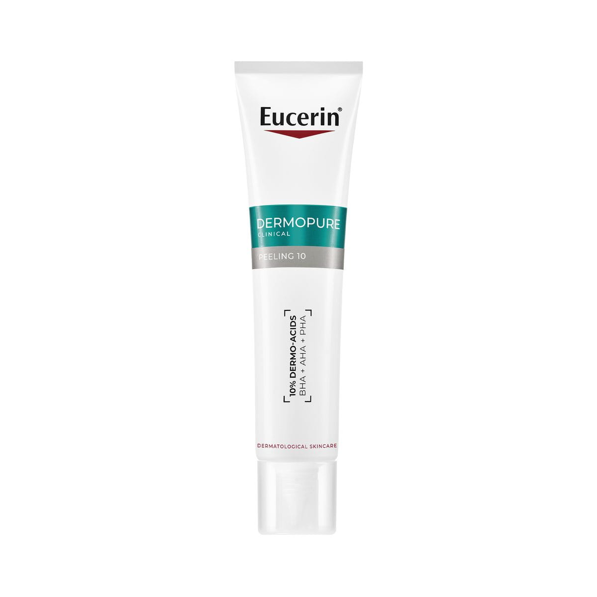 Eucerin DermoPure Clinical Peeling 10 Serum 40ml