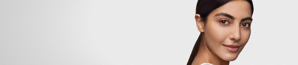 Il est possible d'obtenir naturellement une peau éclatante à la maison dans le cadre de votre routine de soins.