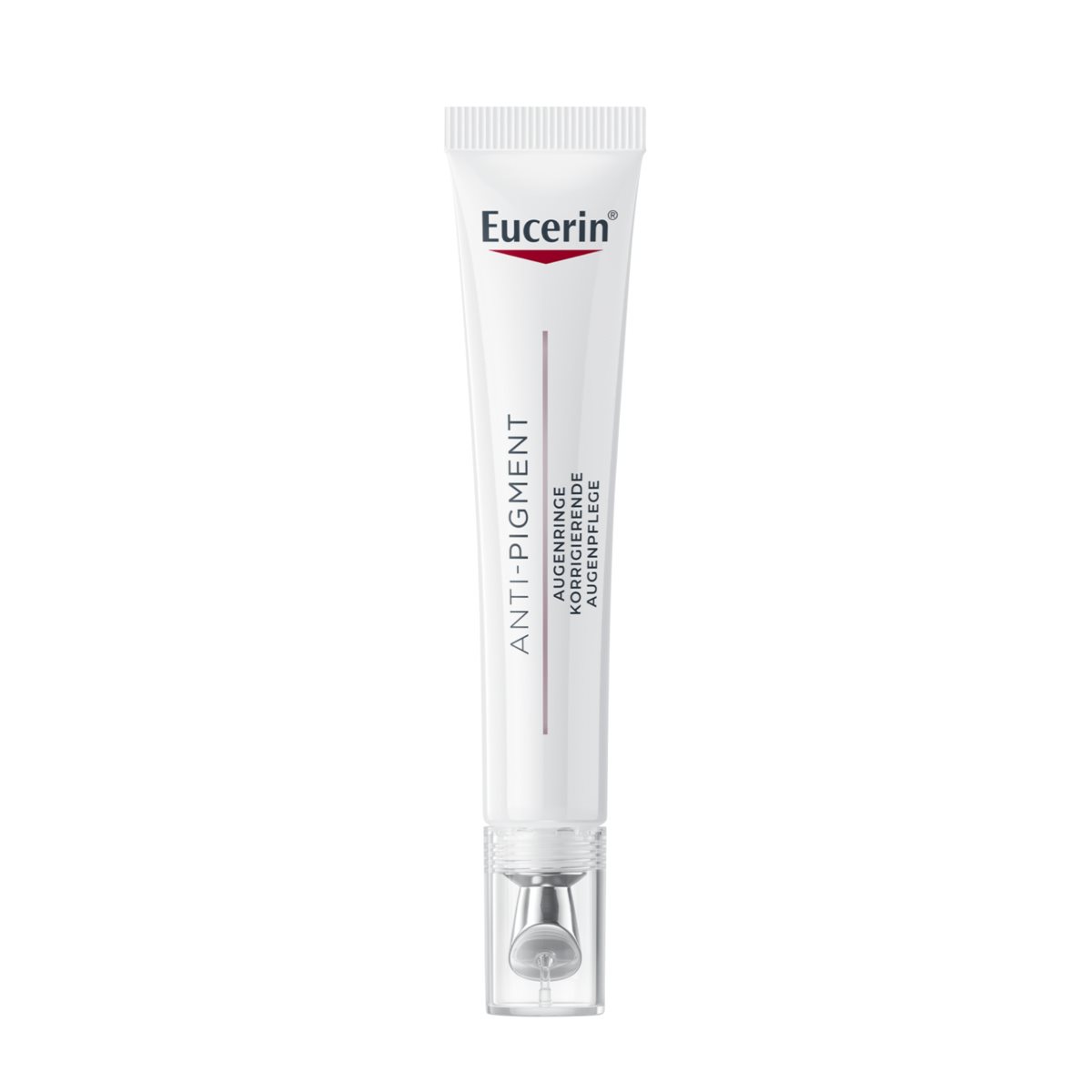 RU_ru_98398_Anti-Pigment eye cream_2025