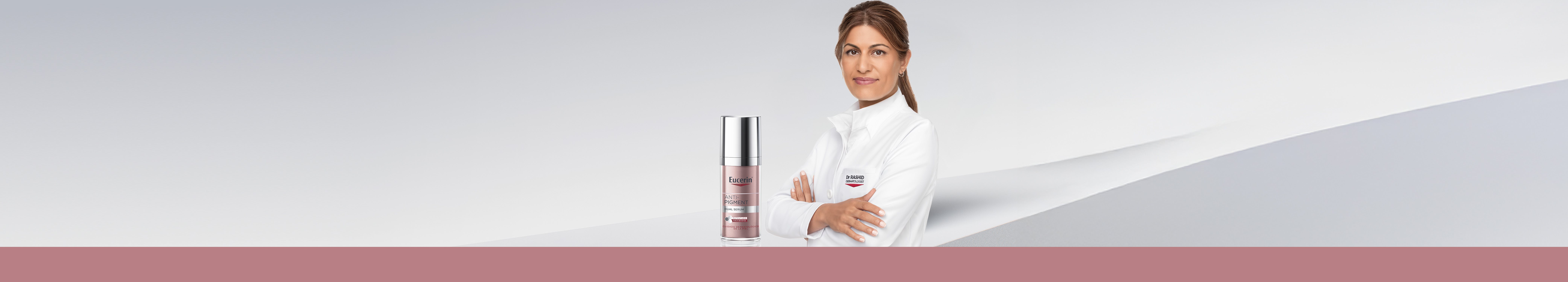 Eucerin Anti-Pigment