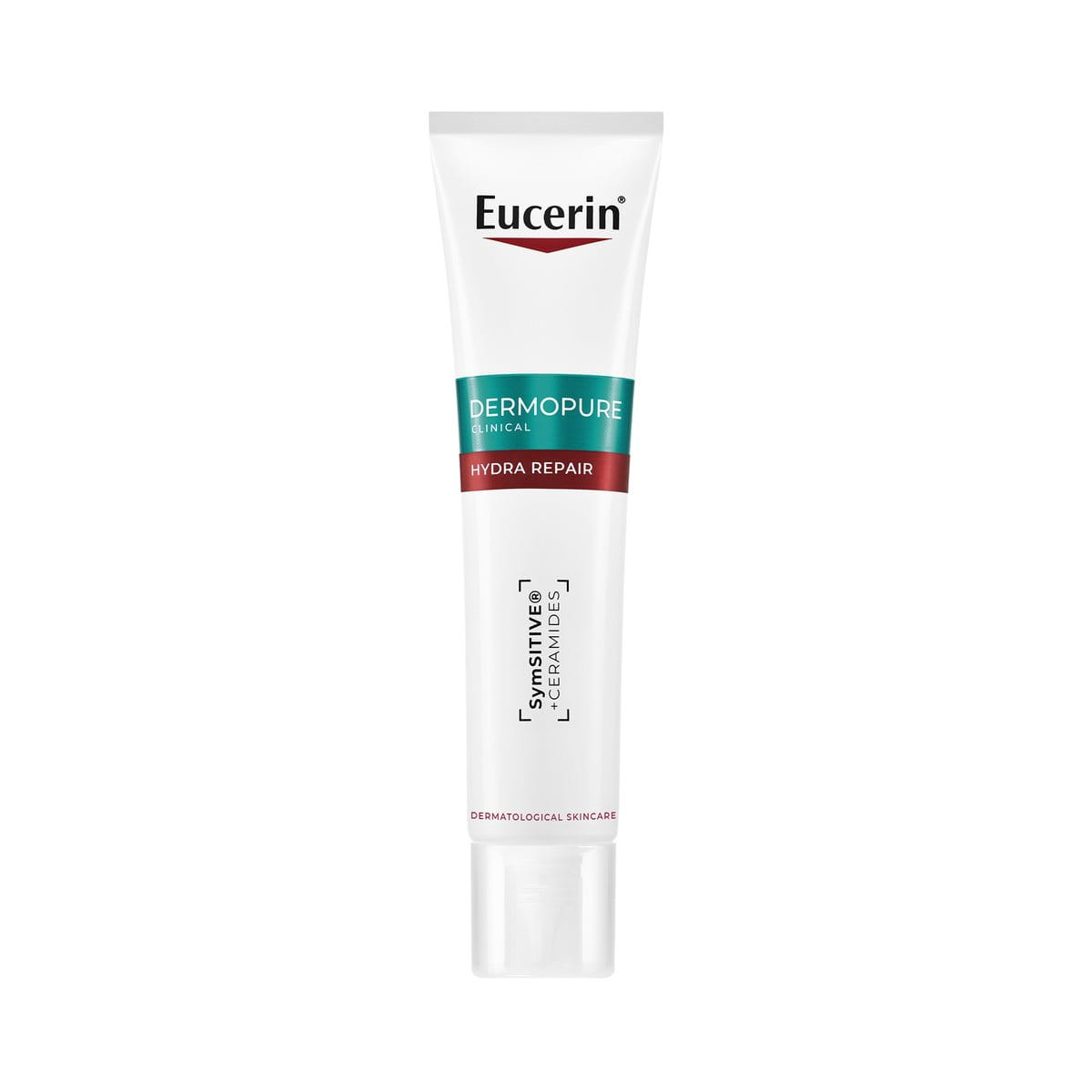 Eucerin Dermopure Clinical Hydra Repair Fluid 40ml