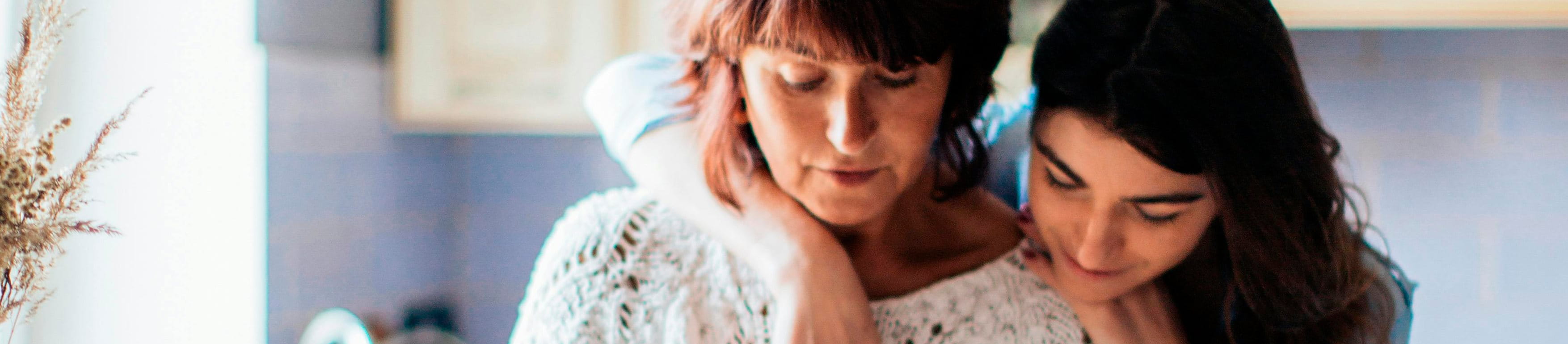 elasticidad-arrugas-en-piel-madura-consejos-de-cuidado-eucerin