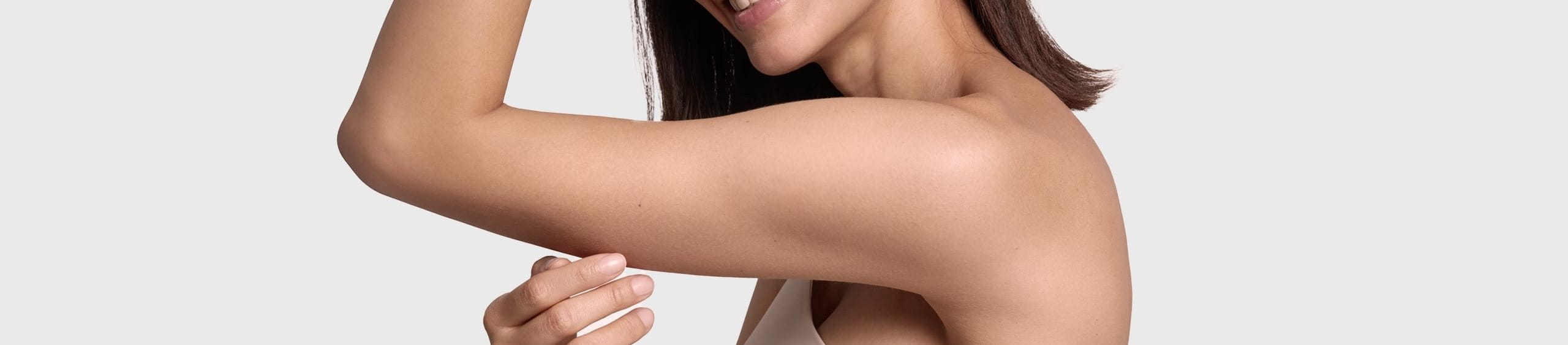 Renove sua pele com Thiamidol