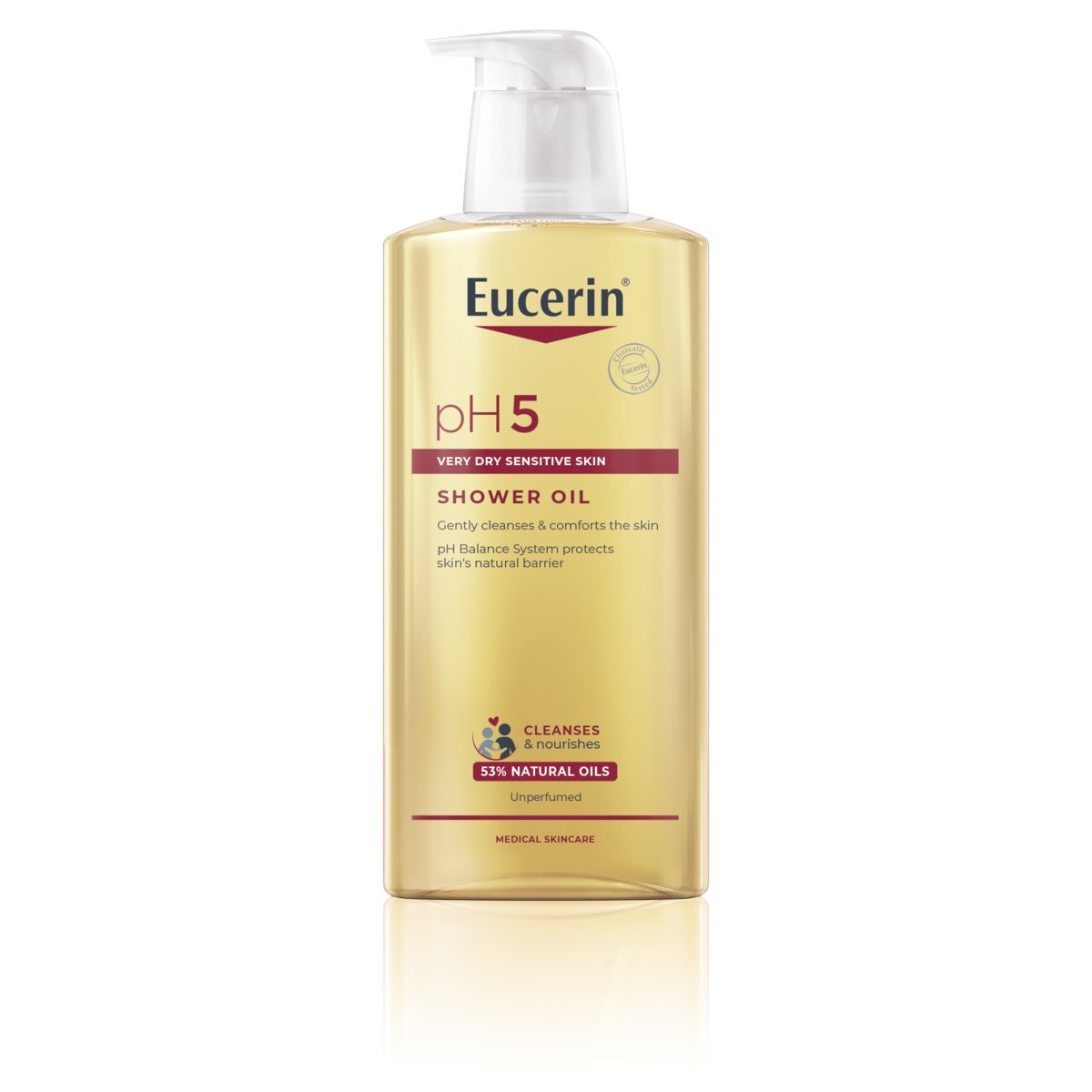 pH5_Shower_Oil_Perfume_Free_400ml