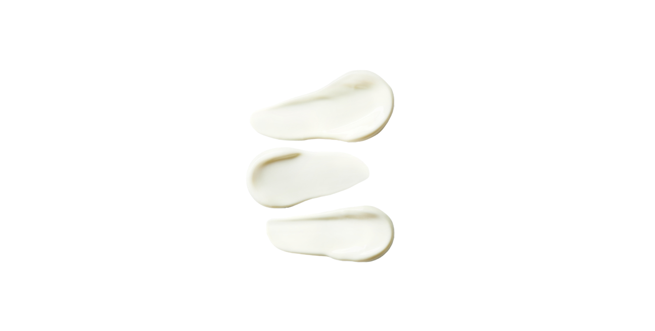 HYALURON-FILLER + ELASTICITY Päevahooldus SPF 30