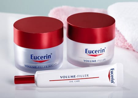 Eucerin Volume-Filler