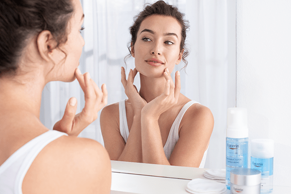 Comment choisir le meilleur nettoyant visage pour ma peau ?