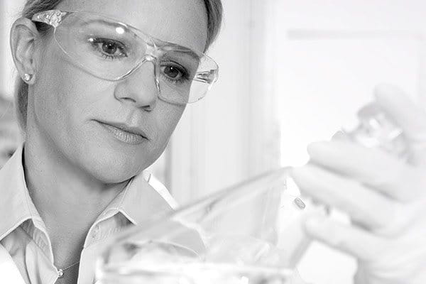 Eucerin HYALURON-FILLER + ELASTICITY