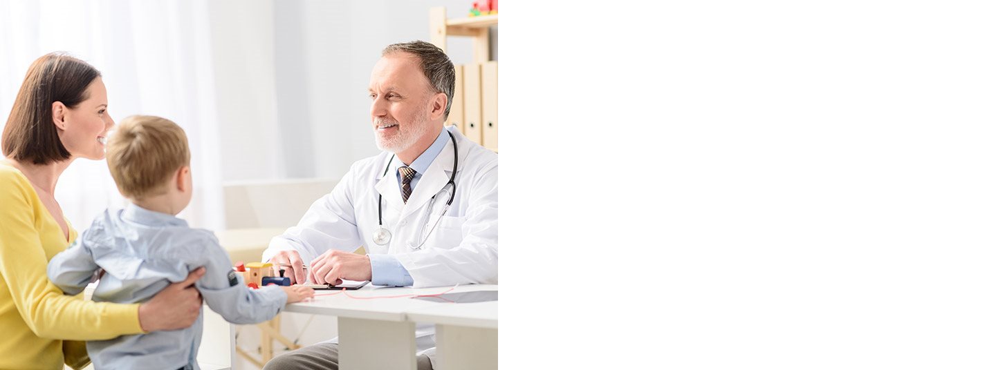 Léky pro atopickou pokožku