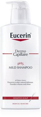 /Eucerin/international/products/dermo-capillaire/packshots-update-2019/EUC-INT_69756_pH5_Extra_Mild_Shampoo_400ml_PS