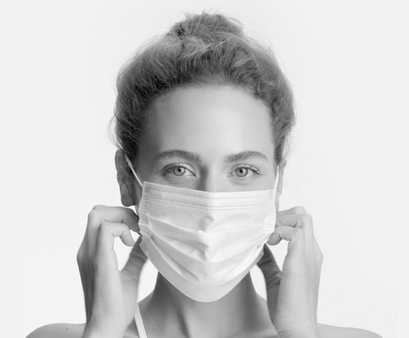 Reduce las manchas con nuestra gama DermoPURE