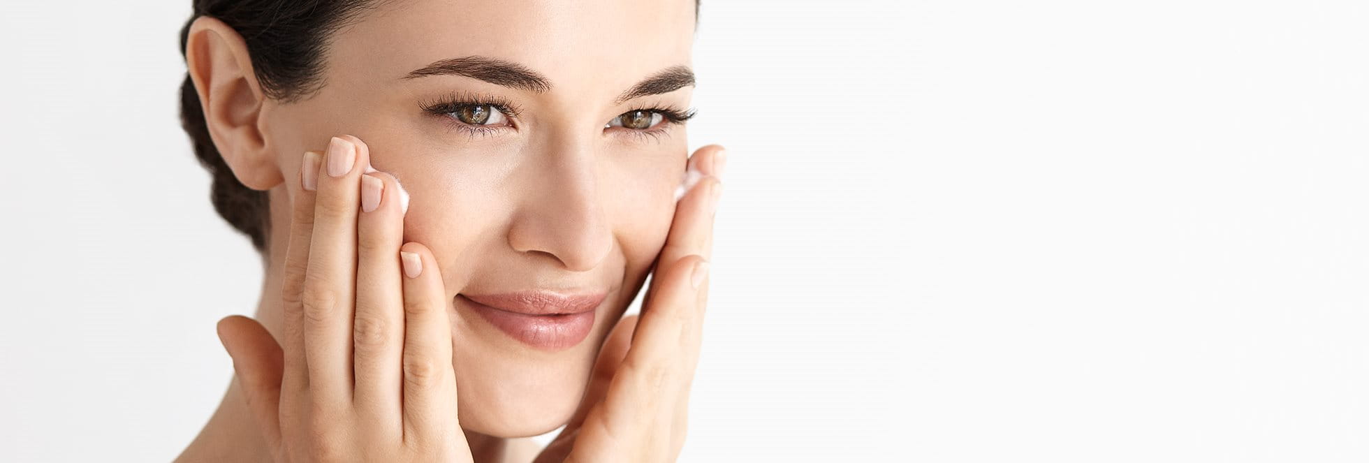 Tips to prevent wrinkles.. Worried about fine lines? Age spots
