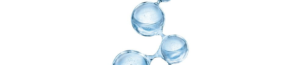 Acide Hyaluronique