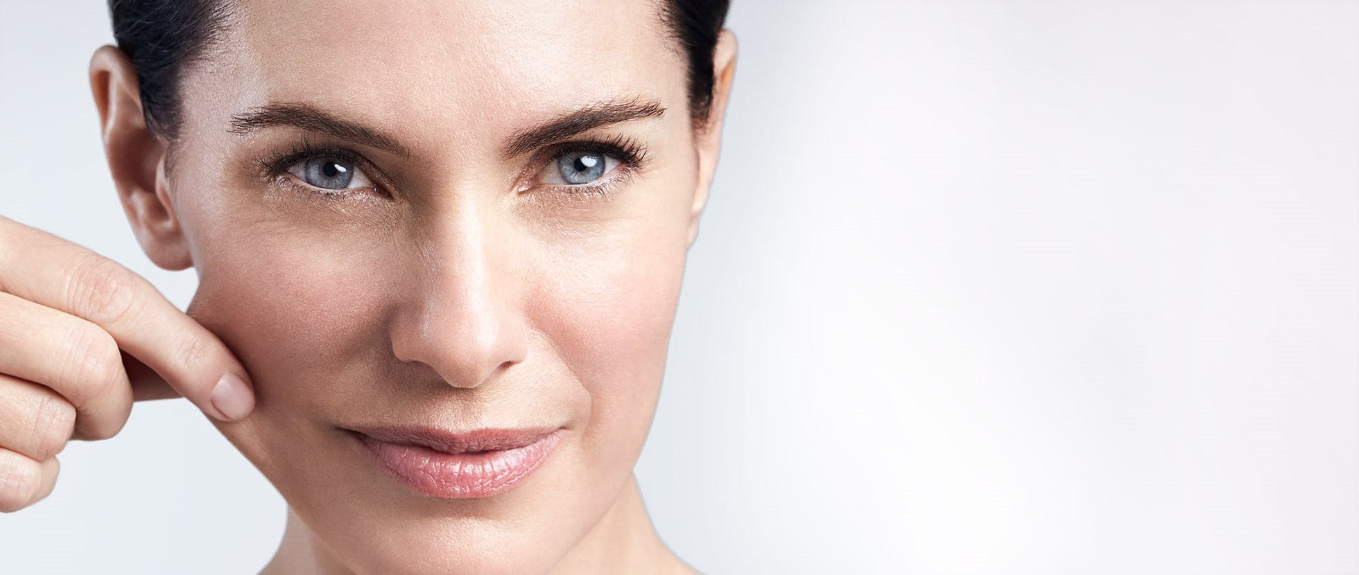 How to Get Rid of Wrinkles And Reduce Face Aging Premature?