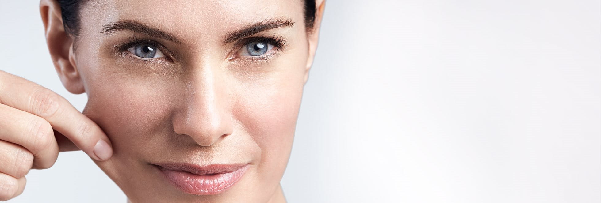 How to Reduce Wrinkles