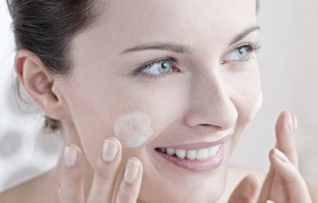 como evitar o envelhecimento da pele