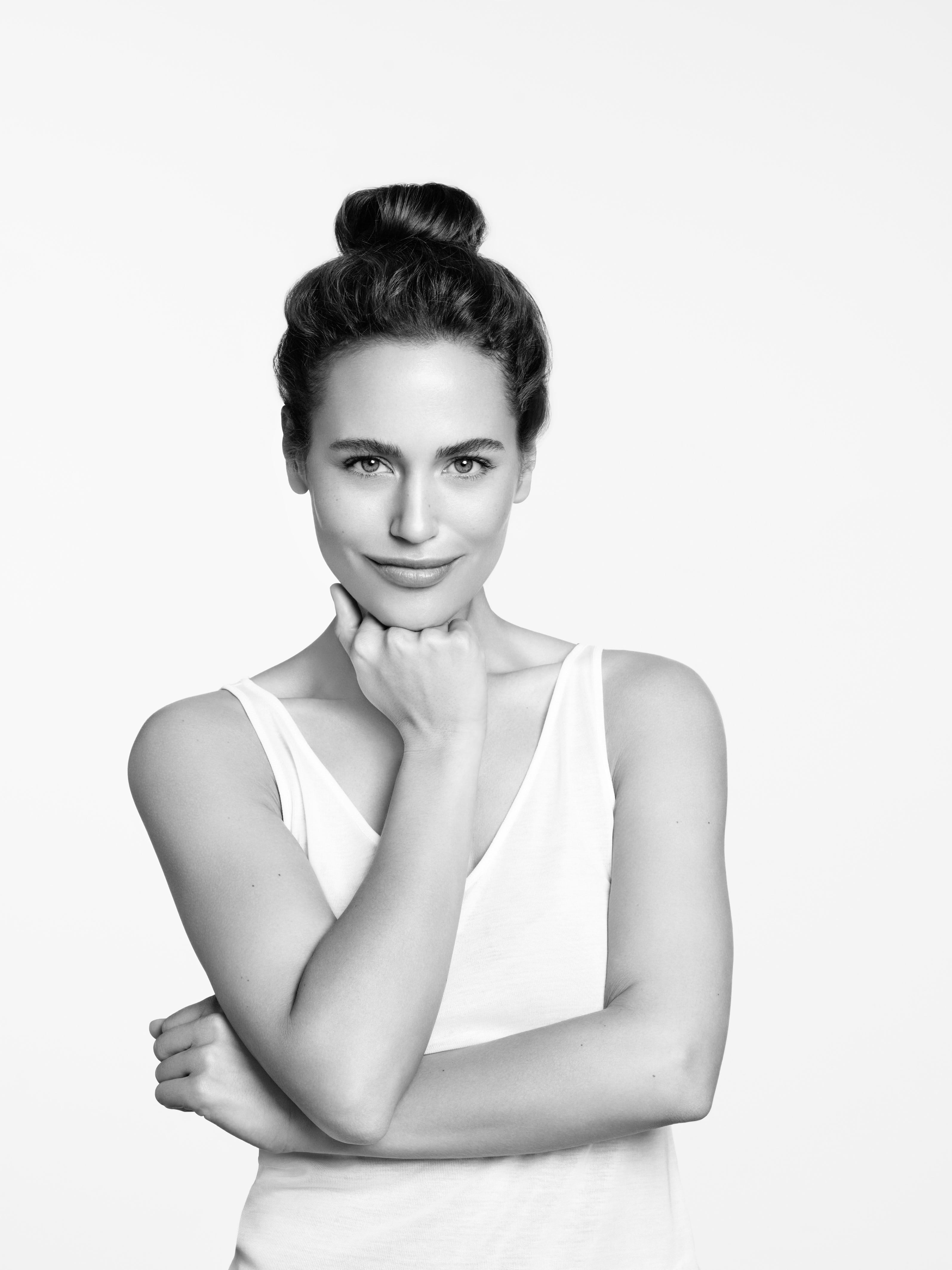 Anti-age, porieverfijnend en anti-oxidant serum