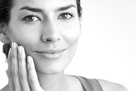 Nguyên nhân và cách chăm sóc da mặt khô