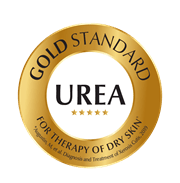 Gold Standard Urea