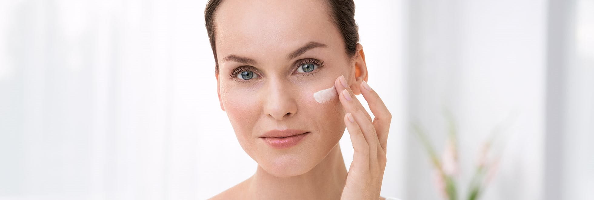 Hyperpigmentation et soleil - Comment préserver la peau des taches ...