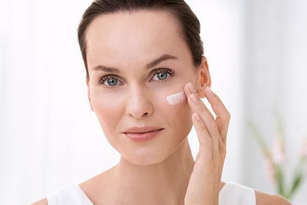 hiperpigmentacija od sunca