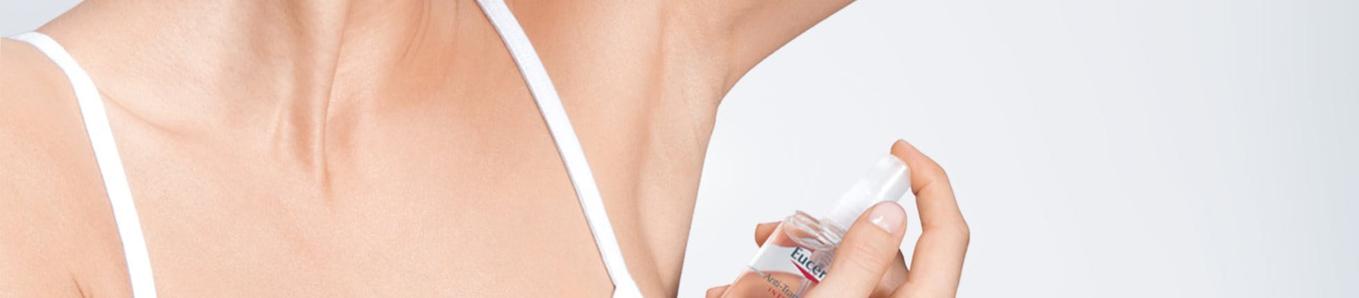 Best deodorant for sweat