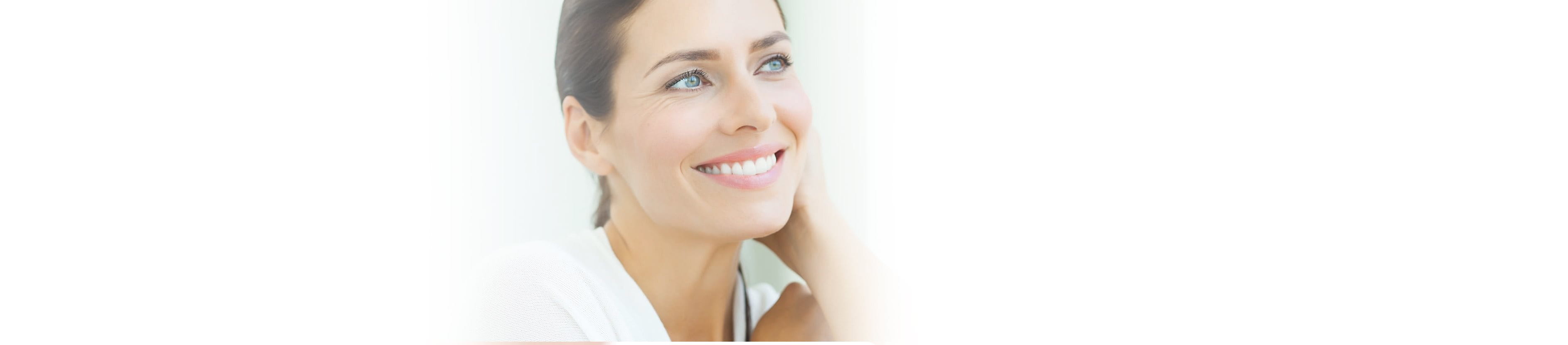 Kollagen: Wirkung auf die Haut