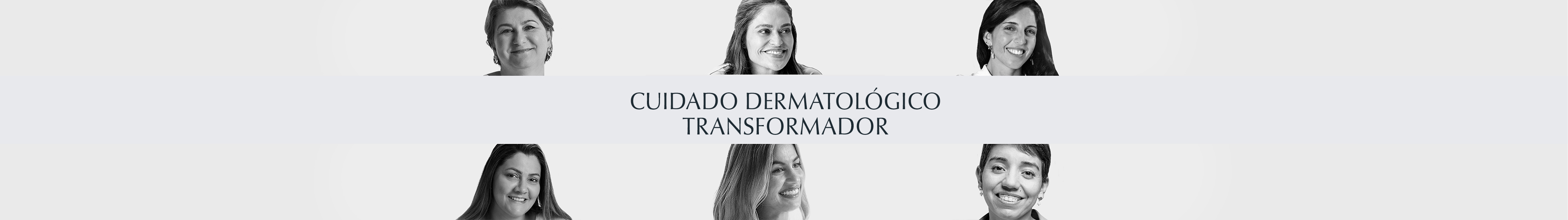 banner-header-brand-purpose-desktop