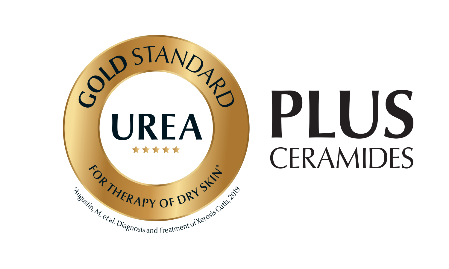 UREA logo