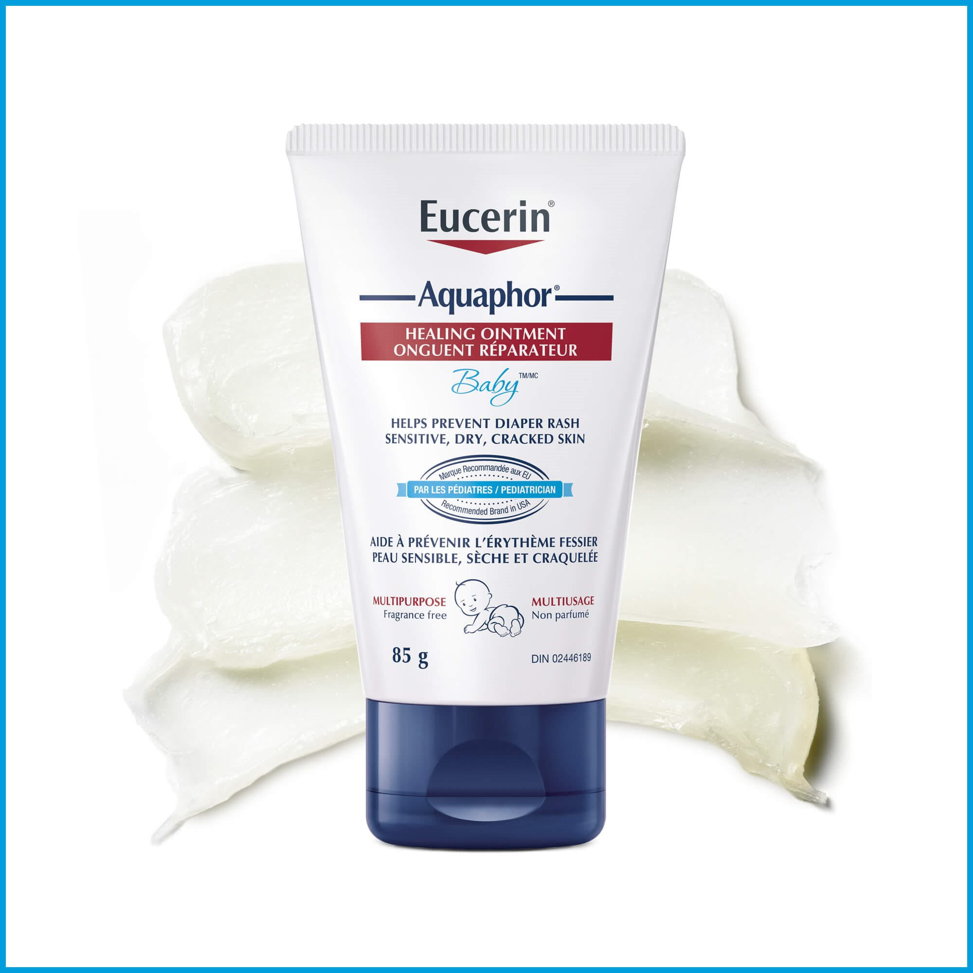 Aquaphor lotion online for babies