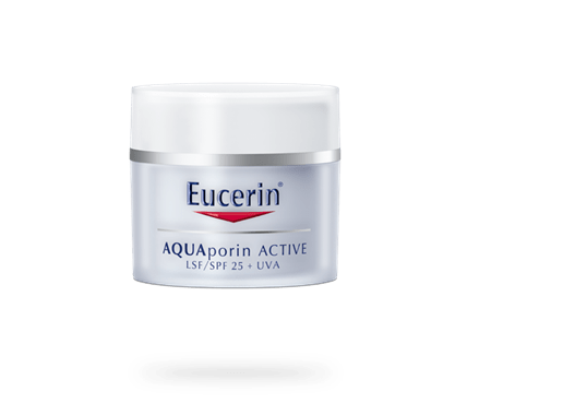 Aquaporin Active