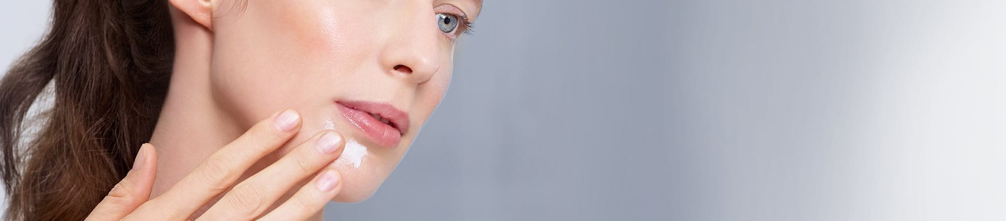 Periorale Dermatitis