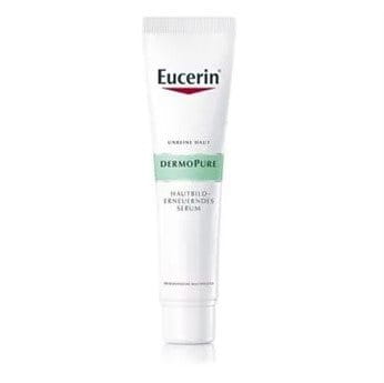 DermoPure Hautbilderneuerndes Serum