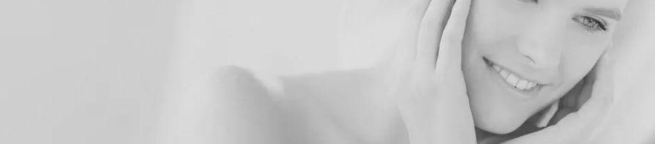 conseils soins peaux sensibles