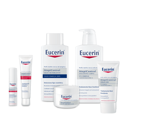 EUCERIN-INT-PRODUCTS-Range-Teaser_Atopicontrol