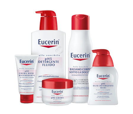 EUCERIN-INT-PRODUCTS-Range-Teaser_Sensitive_Skin-with-400ml-lotion