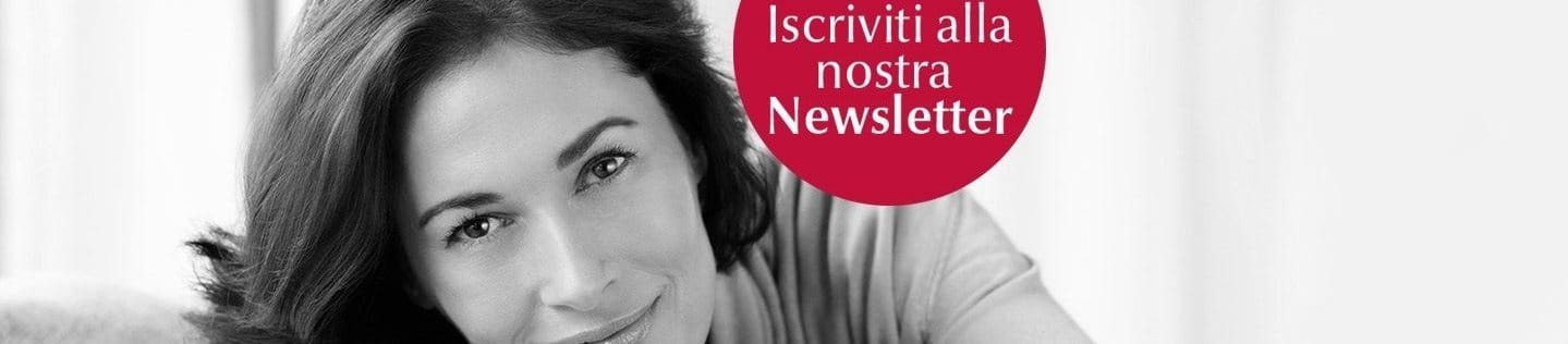 visual newsletter success