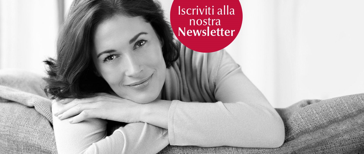 visual newsletter success