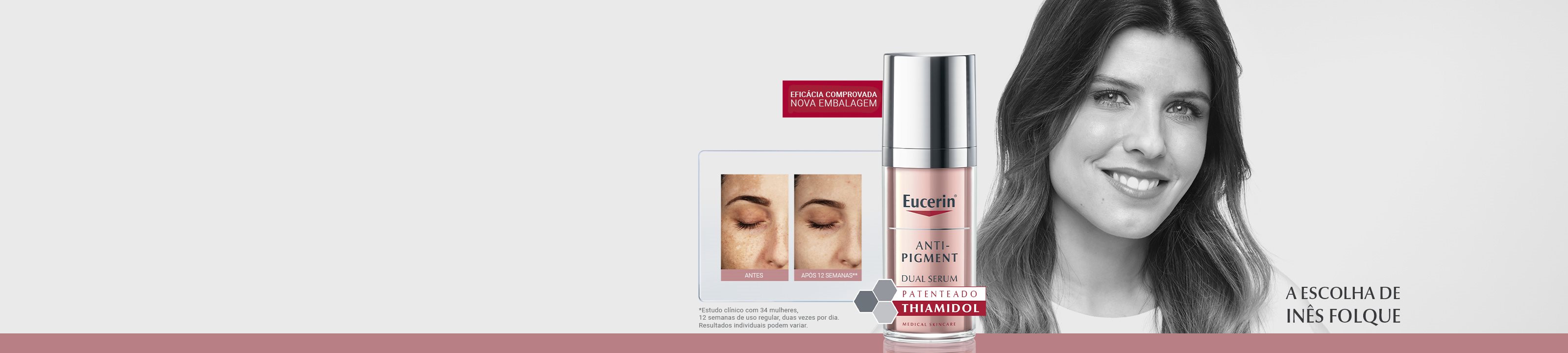 Anti-Pigment Dual Serum Inês Folque