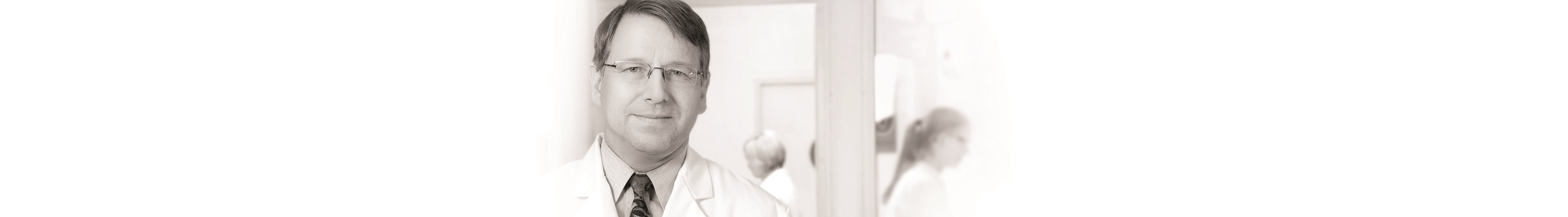 investigador Eucerin