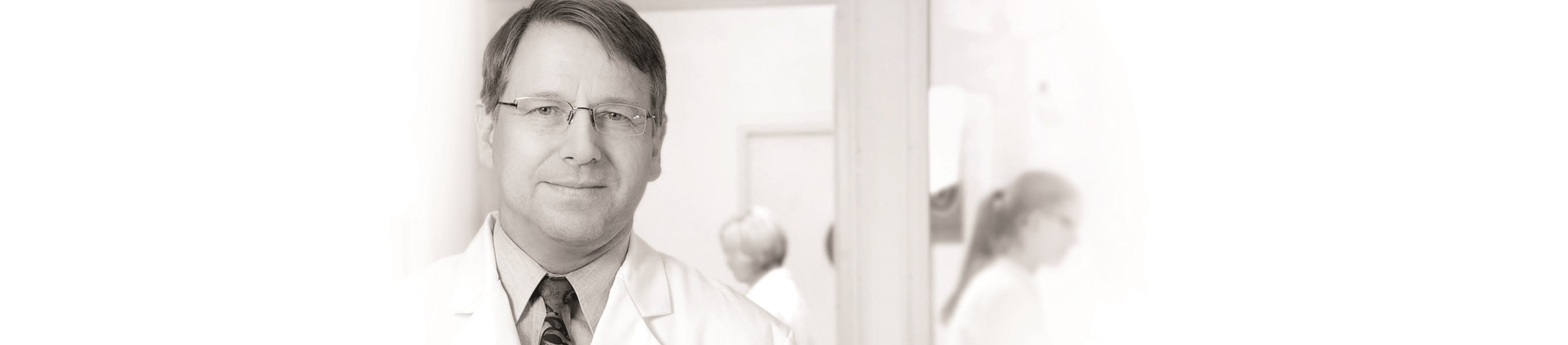 investigador Eucerin