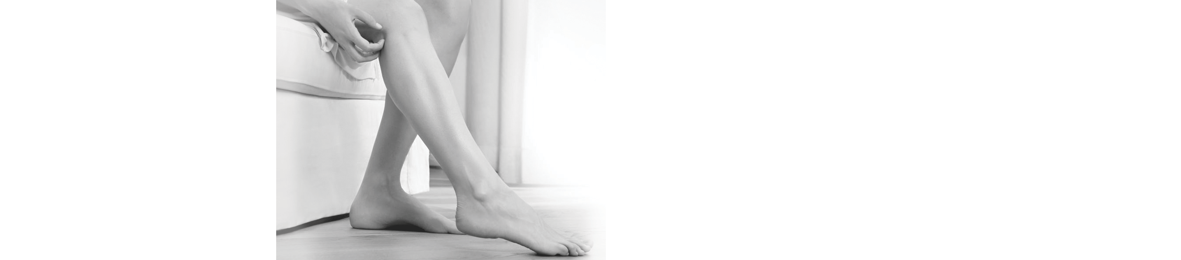 Dermatite Atópica no corpo