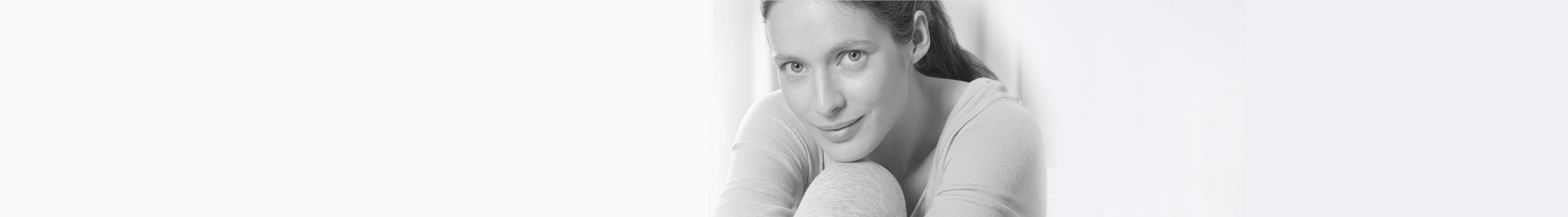 Dermatite Atópica no rosto