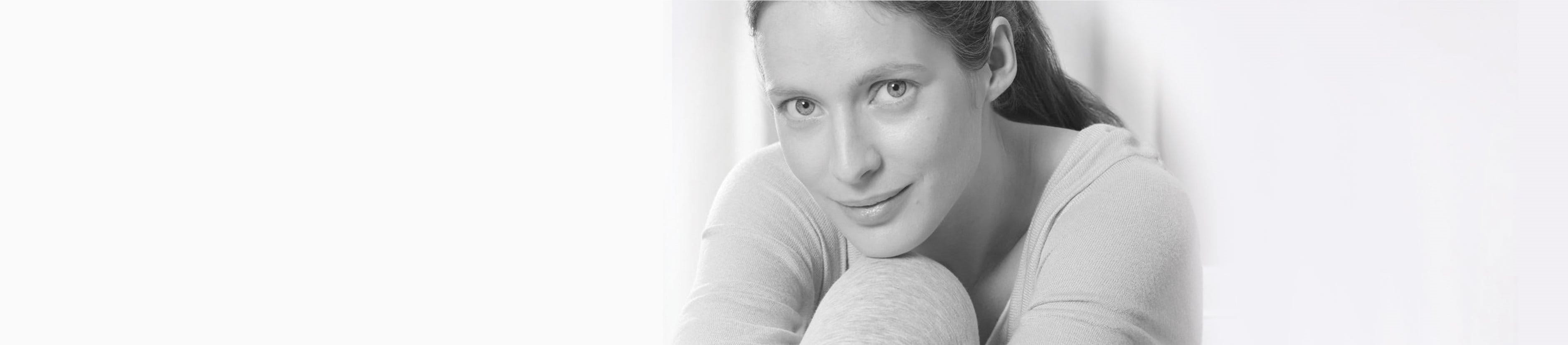 Dermatite Atópica no rosto