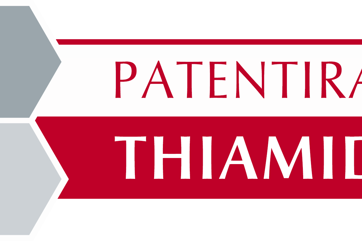 Thiamidol je aktivni sastojak koji je Eucerin patentirao