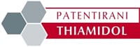 Patentirani Thiamidol