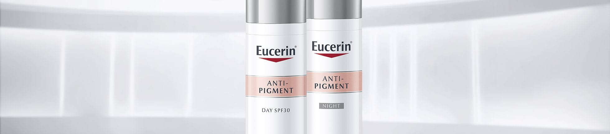 anti-pigment