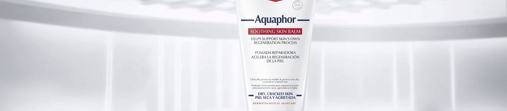 Aquaphor