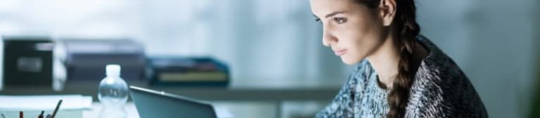 รังสีอัลตราไวโอเลต