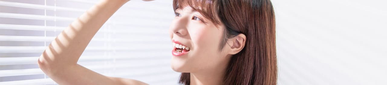แสงแดด